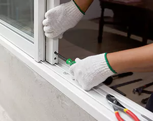 Professional Door and Windows Installation in Lynn Haven, FL
