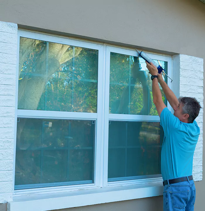 Modern Windows in Lynn Haven, FL