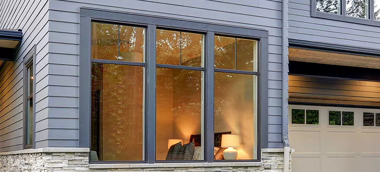 Bullet-resistant Glass Installers in Lynn Haven, FL