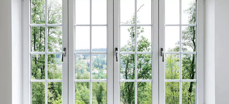 Cost To Install Double Pane Windows in Lynn Haven, FL
