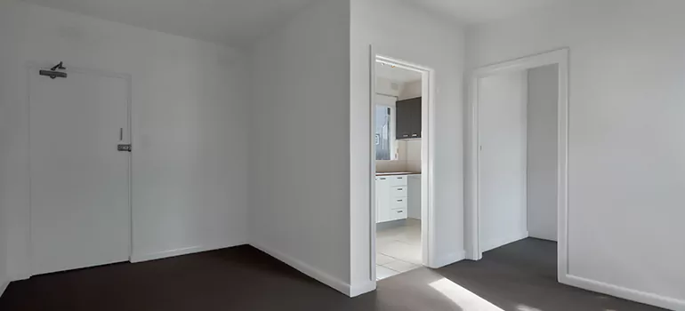 Dark Interior Doors in Lynn Haven, FL