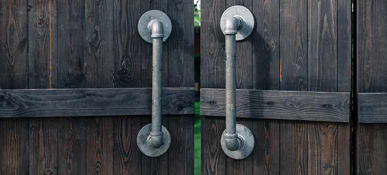 Pull Handle Installation in Lynn Haven, FL