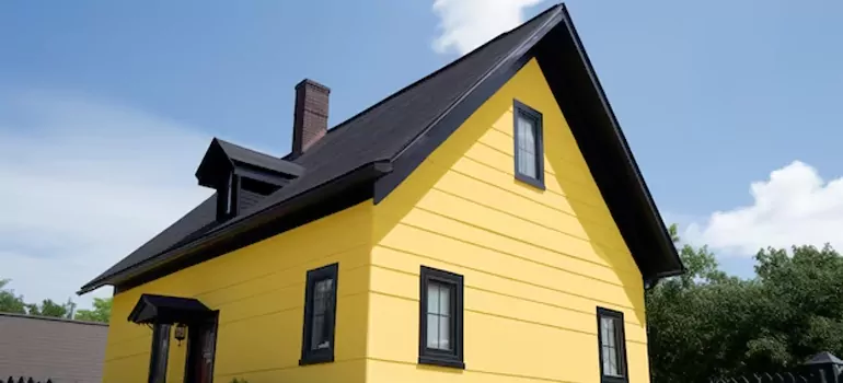 [Custom Black Windows in Lynn Haven, FL