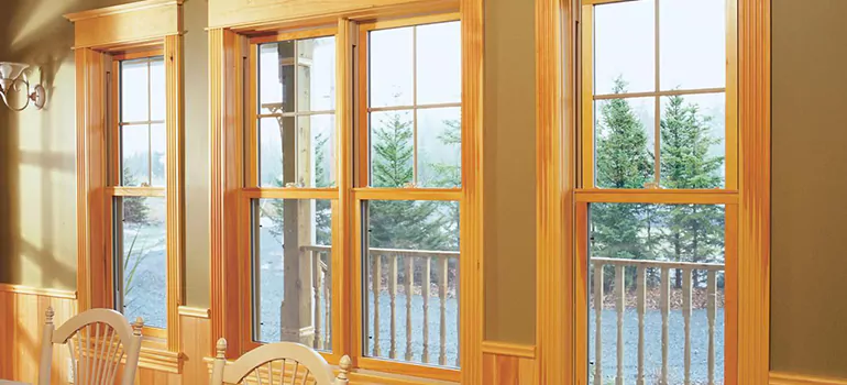 Government Incentives For Replacement Windows in Lynn Haven, FL