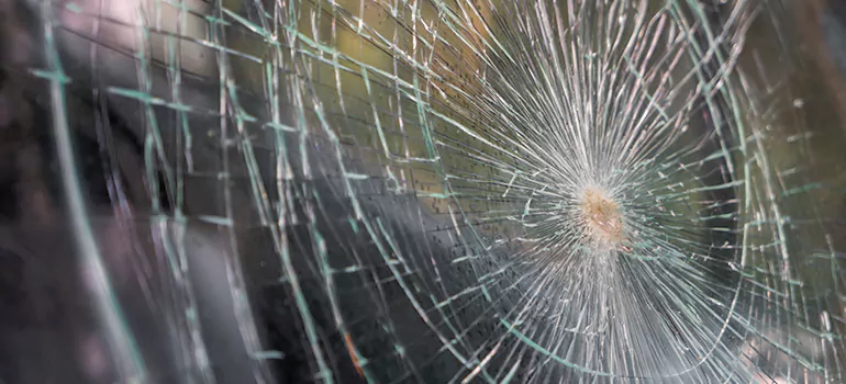 Bullet Proof Glass Installation Near Me in Lynn Haven, FL
