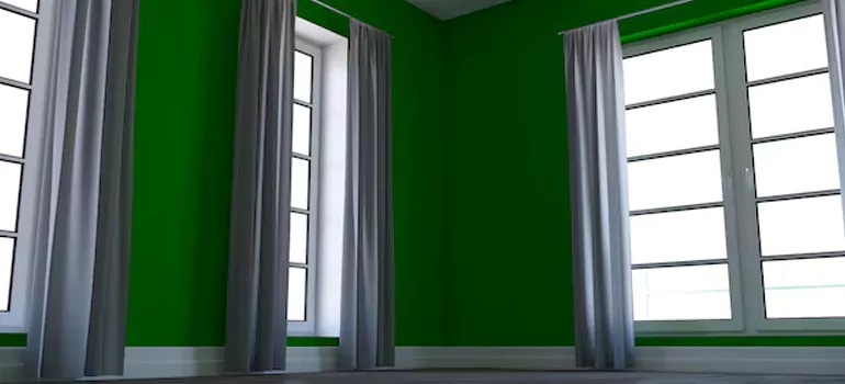 Single Hung Window Frame Repair in Lynn Haven, FL
